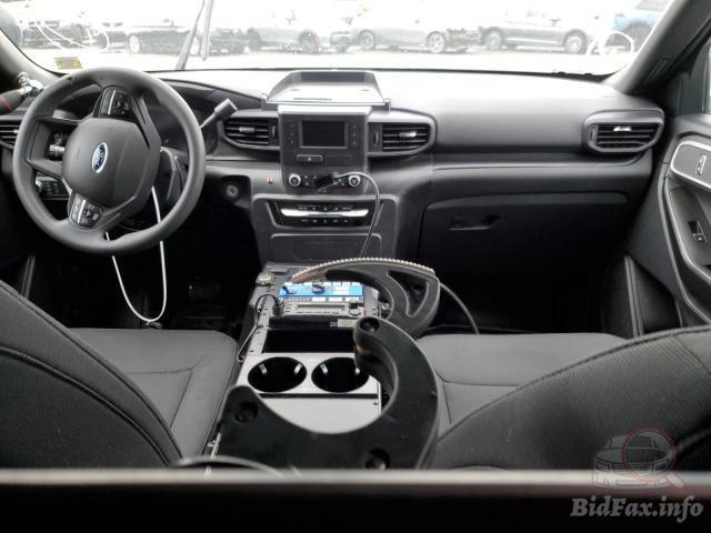 bidfax photo