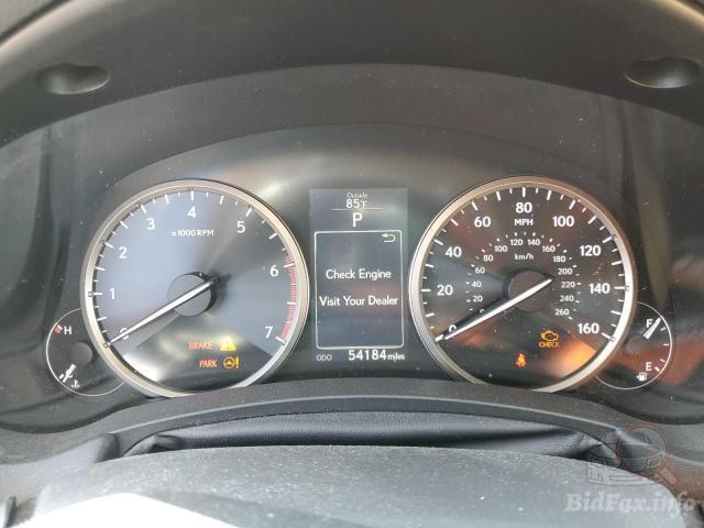 bidfax photo bidfax photo