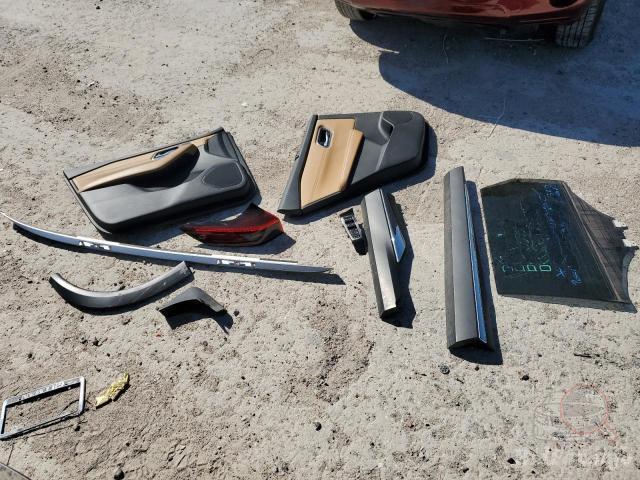 bidfax photo bidfax photo