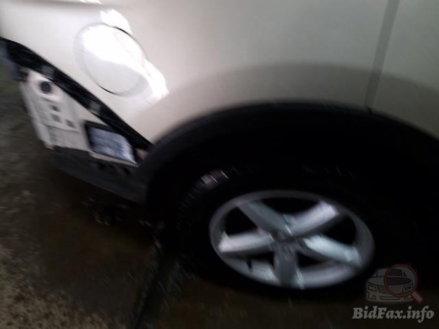 bidfax photo