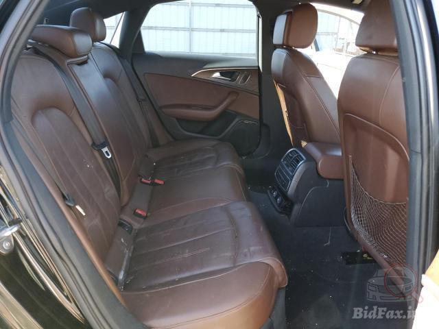 bidfax photo bidfax photo