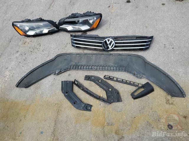 bidfax photo bidfax photo