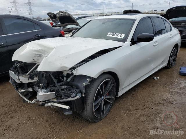 bidfax photo bidfax photo