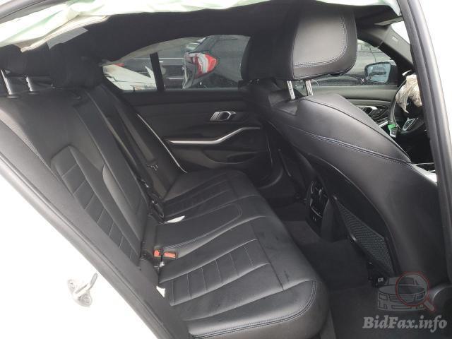 bidfax photo bidfax photo