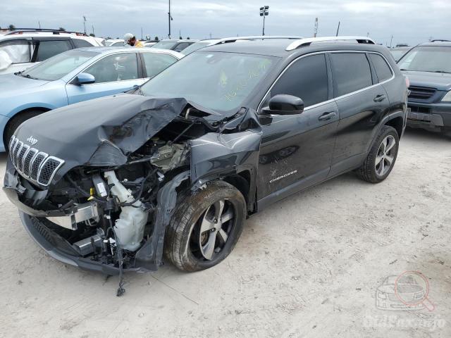 bidfax photo bidfax photo