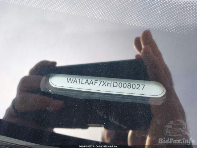 bidfax photo bidfax photo