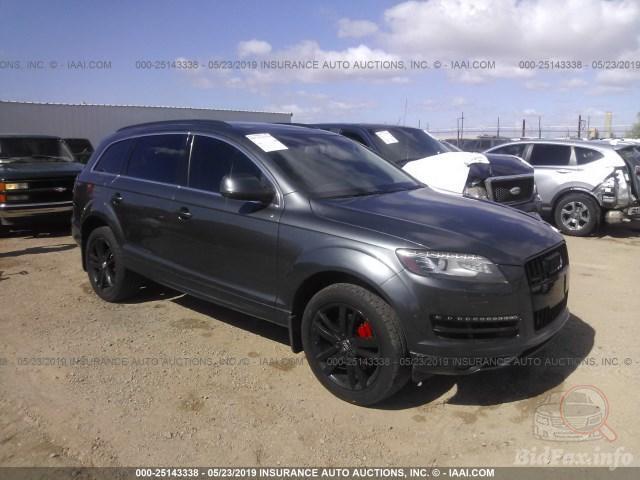 bidfax photo bidfax photo