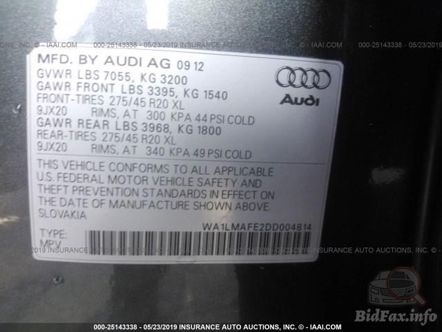 bidfax photo bidfax photo