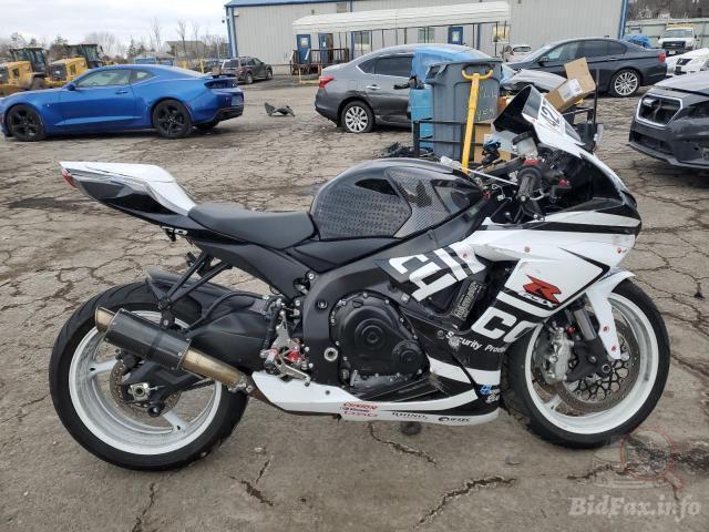 bidfax photo bidfax photo