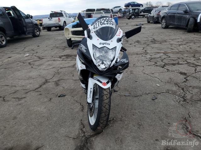 bidfax photo bidfax photo