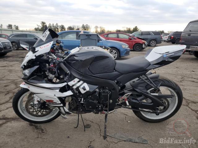 bidfax photo bidfax photo