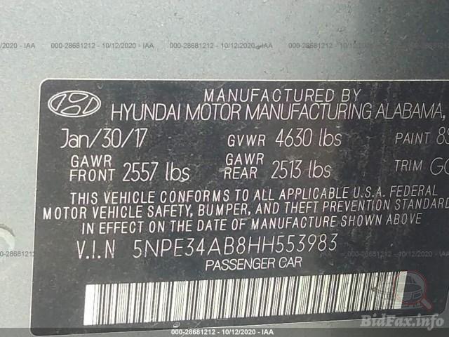 bidfax photo bidfax photo