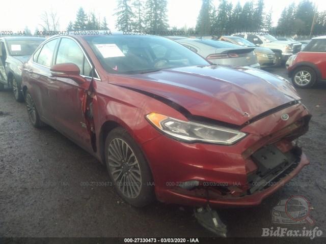 bidfax photo bidfax photo