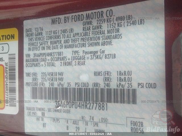 bidfax photo bidfax photo