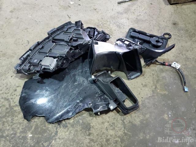 bidfax photo bidfax photo