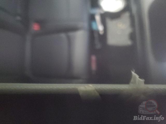 bidfax photo