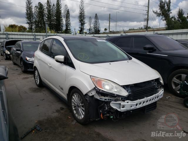 bidfax photo bidfax photo