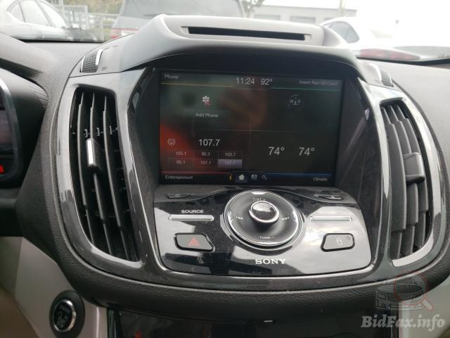 bidfax photo bidfax photo