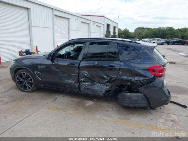 bidfax photo bidfax photo