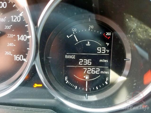 bidfax photo bidfax photo