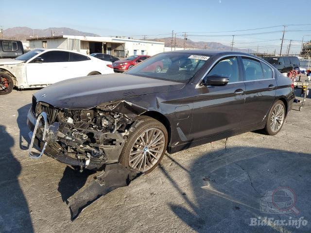 bidfax photo bidfax photo