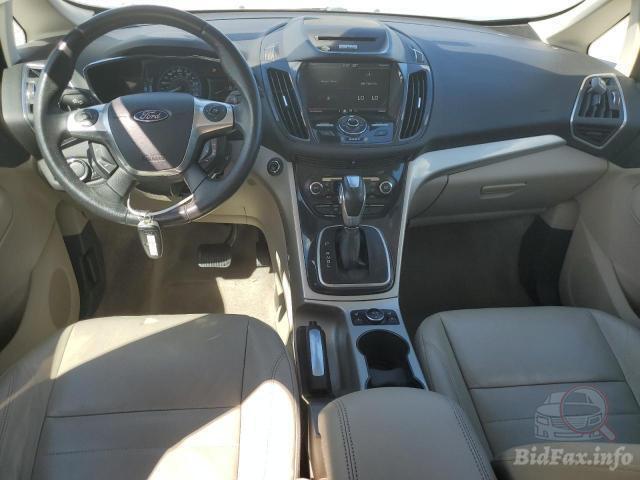 bidfax photo bidfax photo