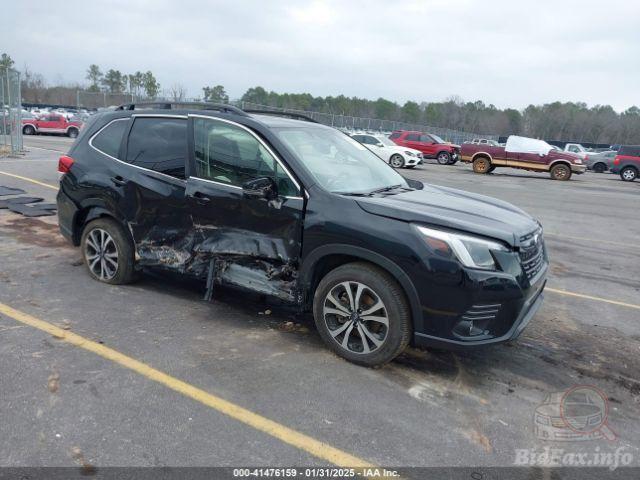 bidfax photo bidfax photo