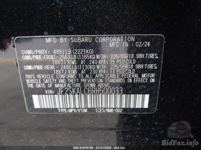 bidfax photo bidfax photo