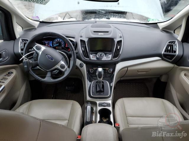 bidfax photo bidfax photo