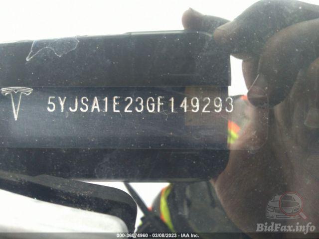 bidfax photo