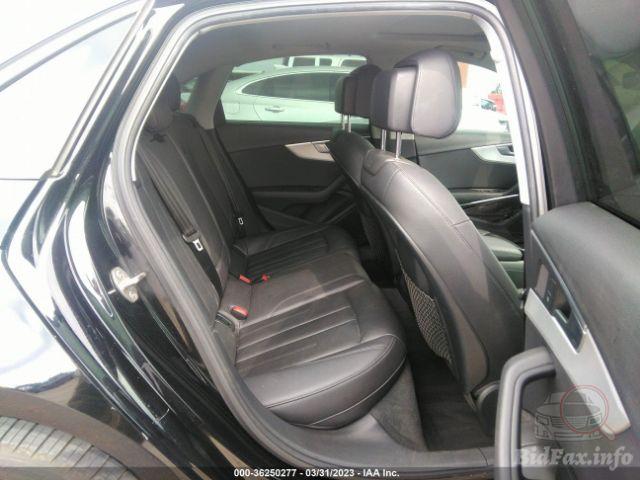 bidfax photo bidfax photo