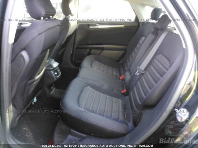 bidfax photo