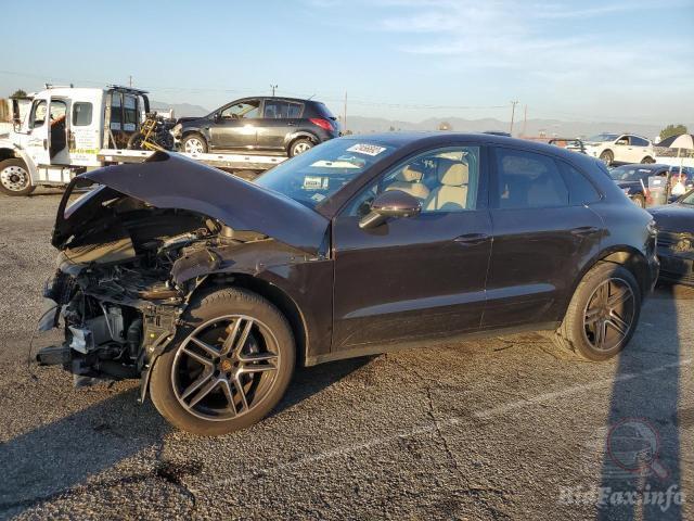 bidfax photo bidfax photo