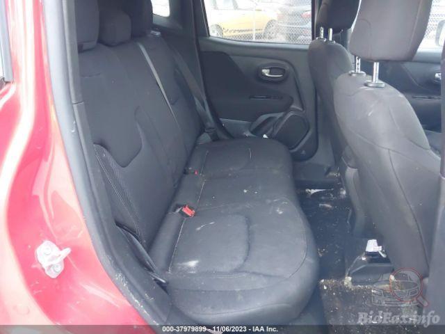 bidfax photo bidfax photo