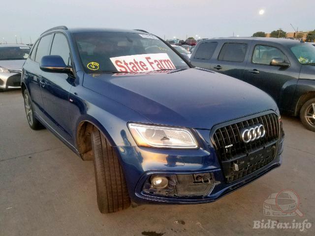 bidfax photo bidfax photo