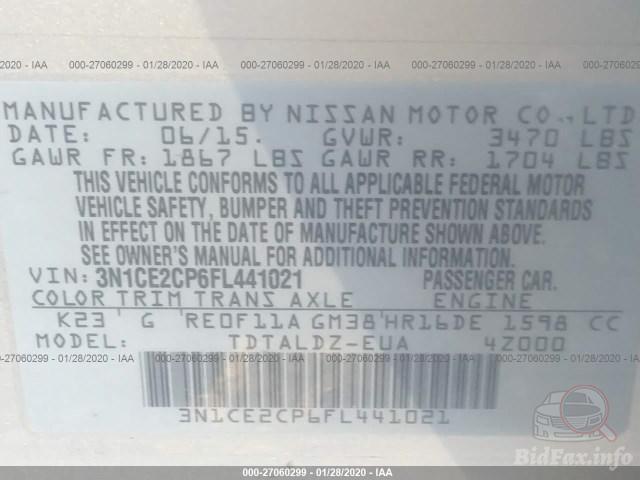 bidfax photo bidfax photo