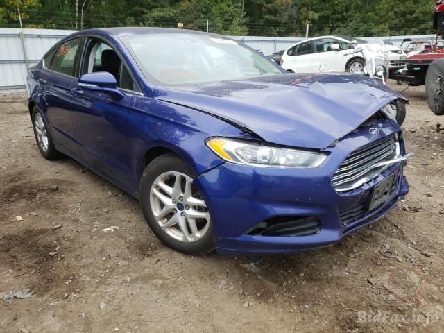 bidfax photo bidfax photo