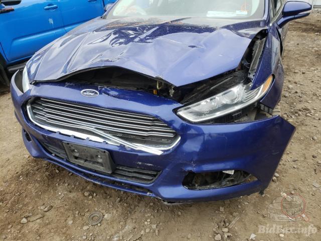 bidfax photo bidfax photo