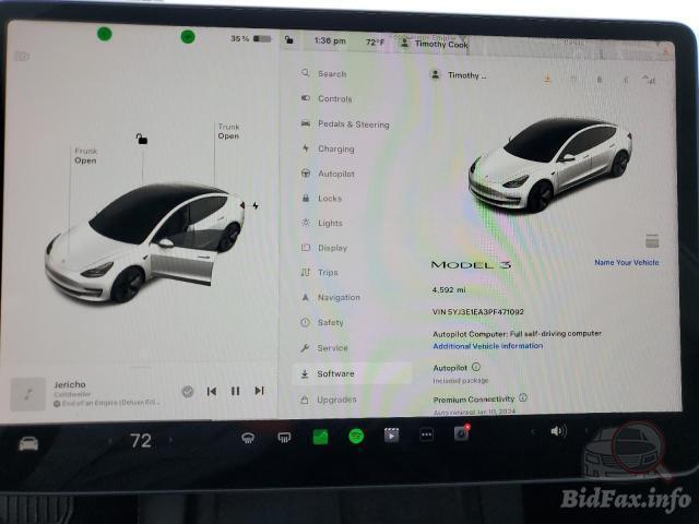 bidfax photo