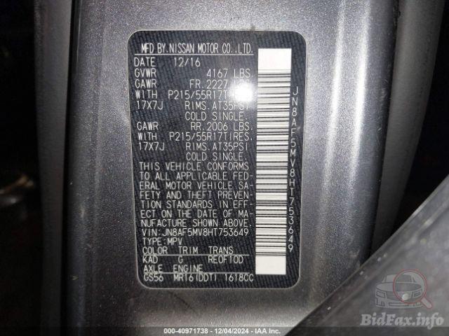 bidfax photo