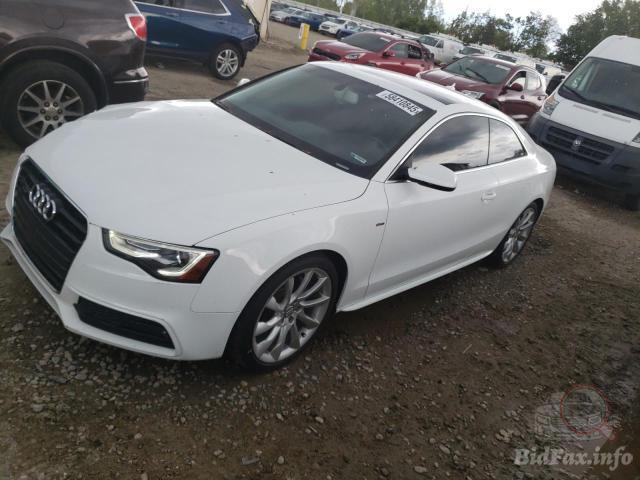 bidfax photo bidfax photo