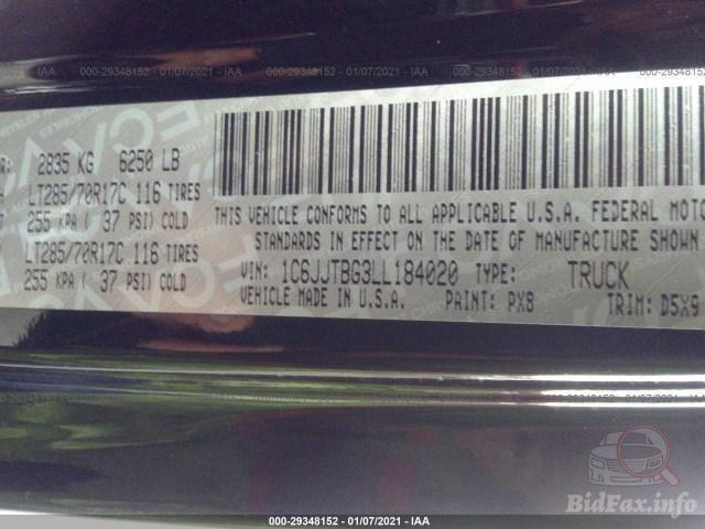 bidfax photo
