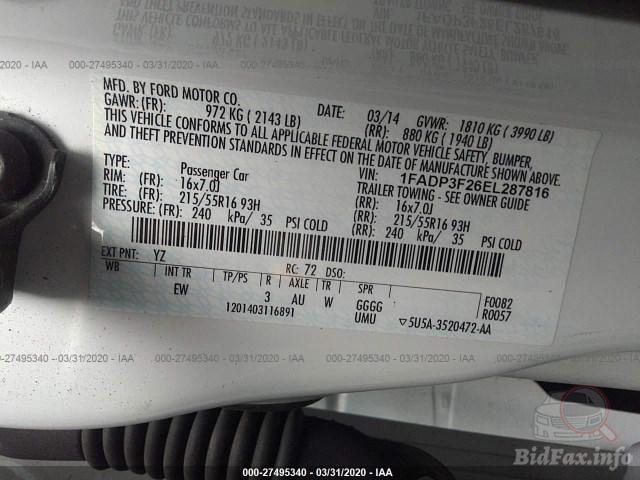 bidfax photo
