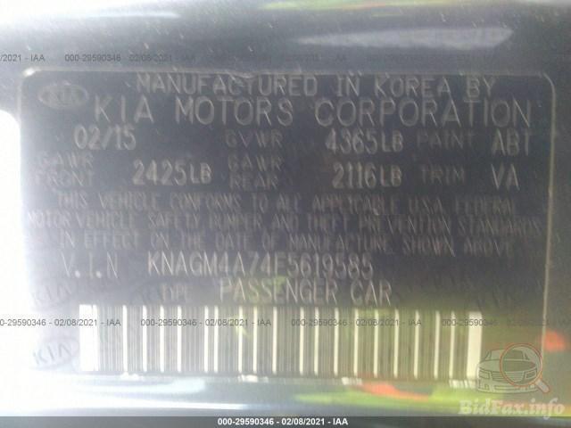 bidfax photo bidfax photo