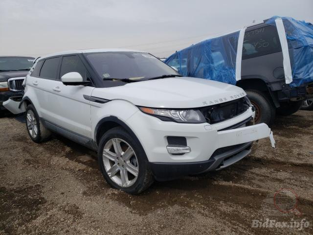 bidfax photo bidfax photo