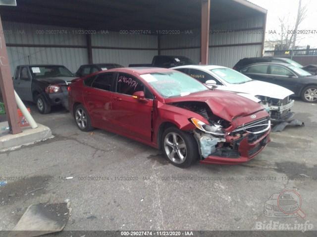 bidfax photo bidfax photo