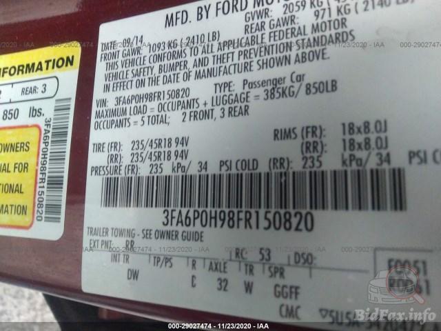 bidfax photo bidfax photo