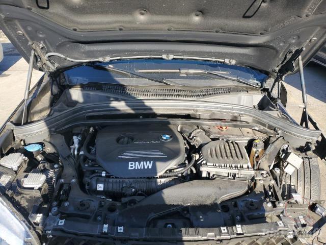 bidfax photo