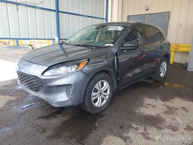 bidfax photo bidfax photo