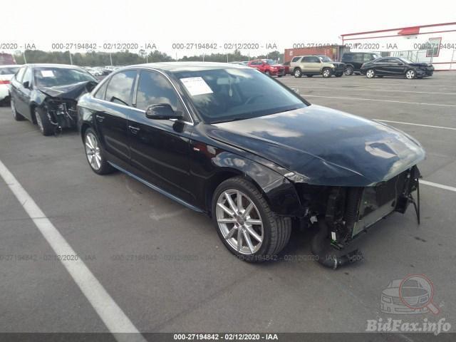 bidfax photo bidfax photo